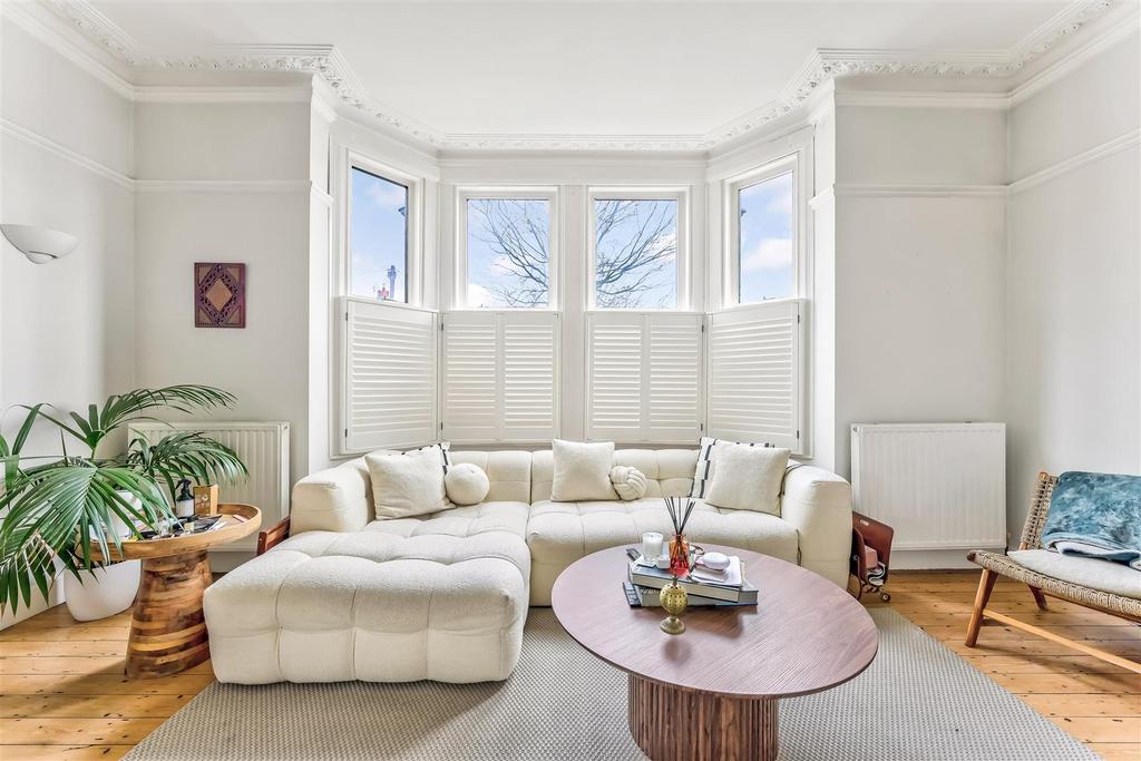 20 wavertree road-22.jpg