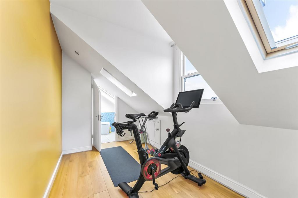 20 wavertree road-1.jpg