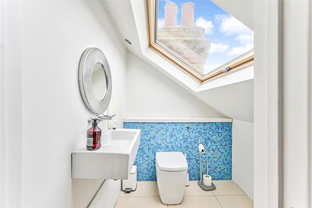 20 wavertree road-2.jpg