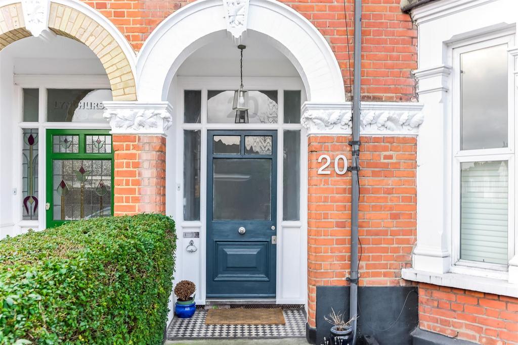 20 wavertree road-35.jpg