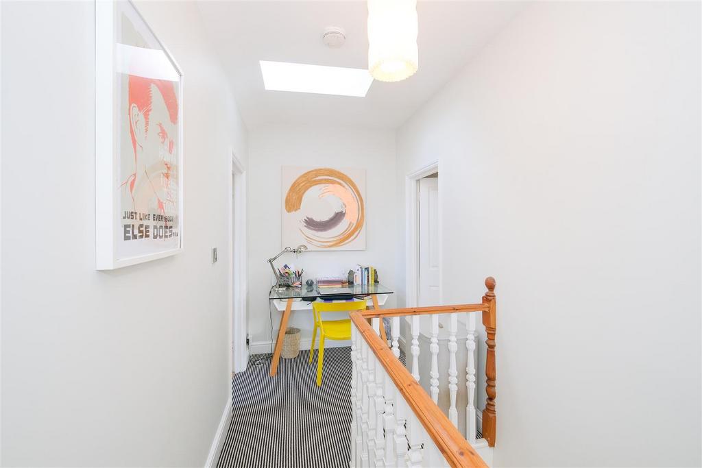 20 Wavertree Road-25.jpg