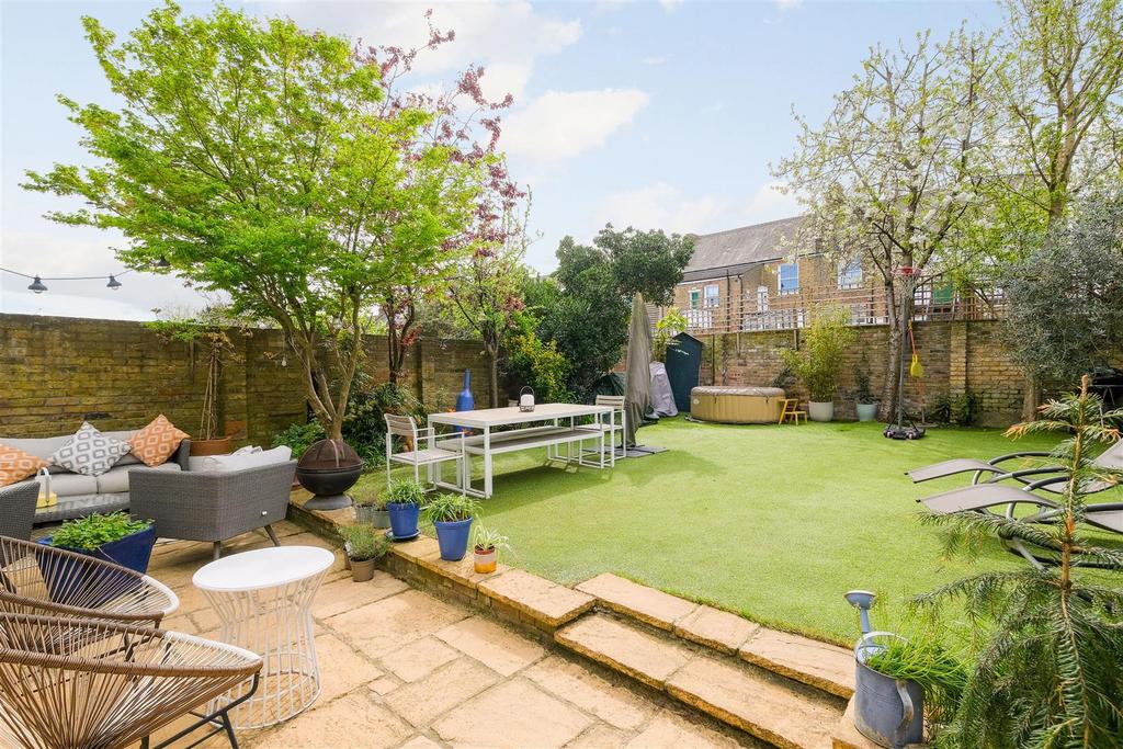 20 Wavertree Road-44.jpg