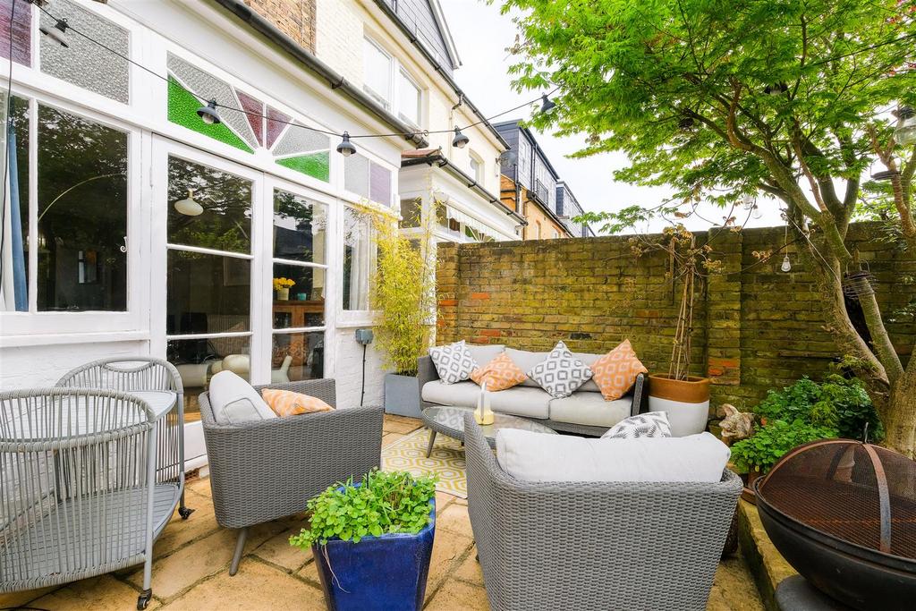 20 Wavertree Road-45.jpg