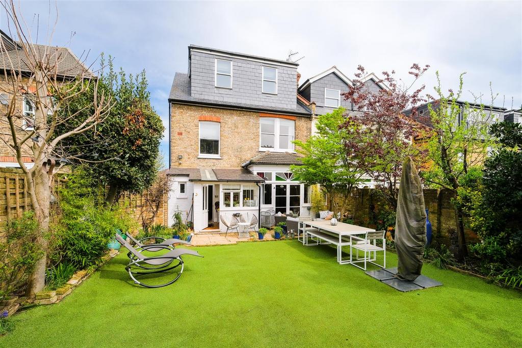 20 Wavertree Road-46.jpg