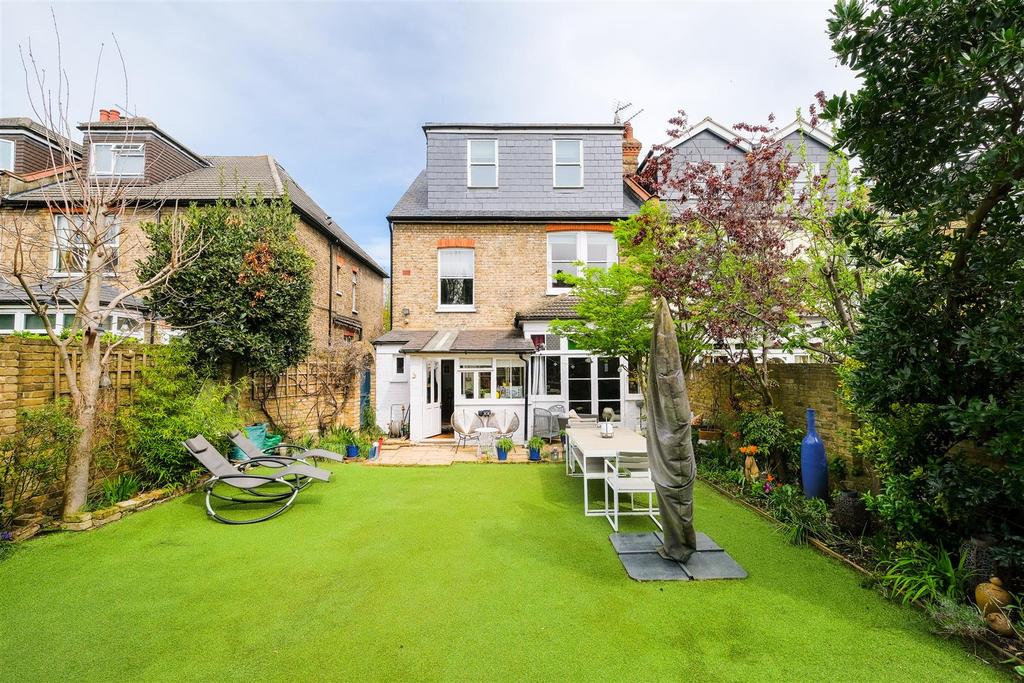 20 Wavertree Road-47.jpg