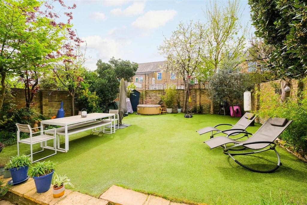 20 Wavertree Road-48.jpg