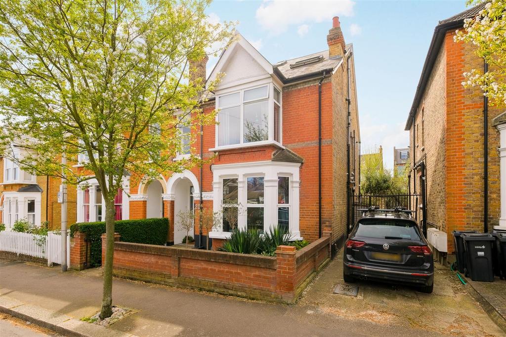 20 Wavertree Road-52.jpg