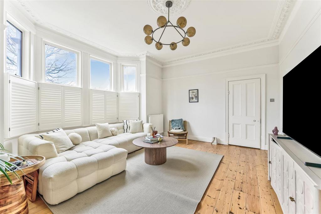 20 wavertree road-20.jpg