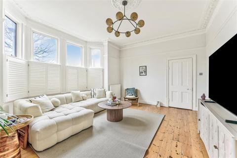 undefined, Wavertree Road, South Woodford