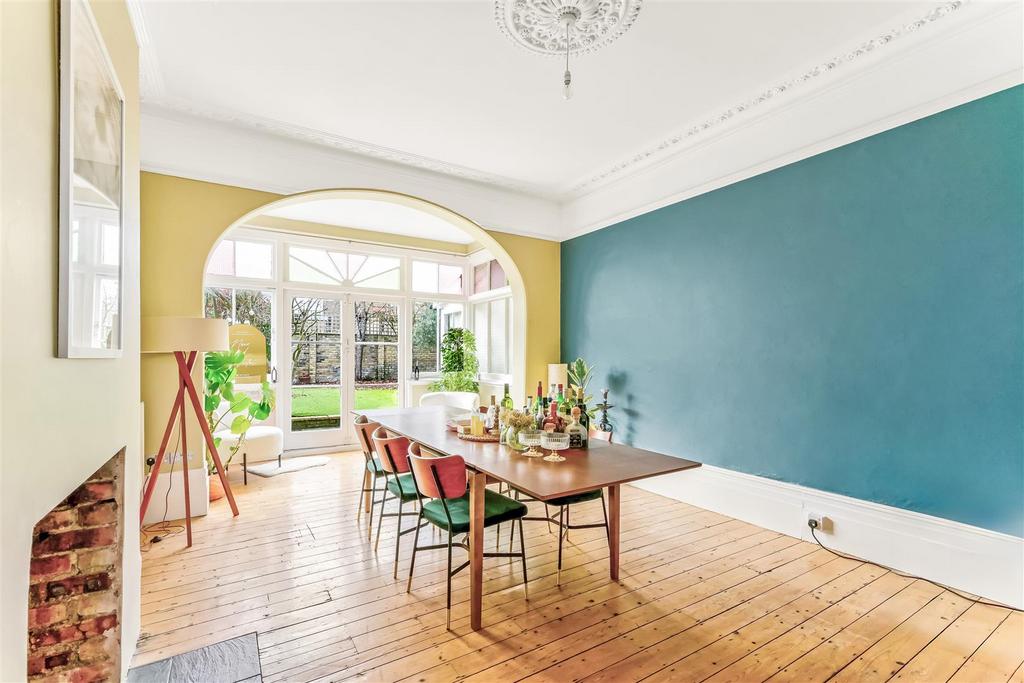 20 wavertree road-23.jpg