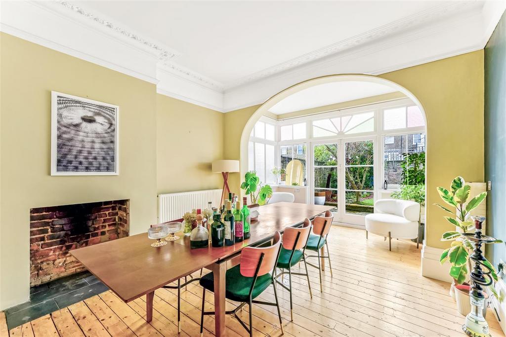 20 wavertree road-24.jpg