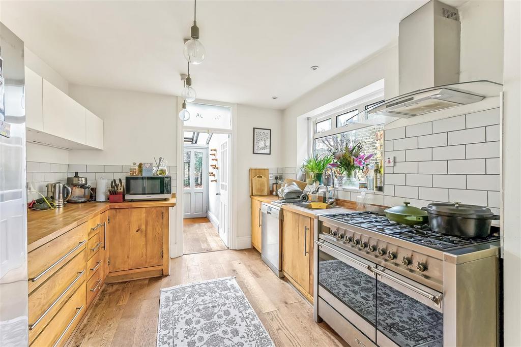 20 wavertree road-28.jpg