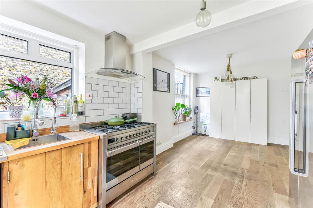 20 wavertree road-29.jpg