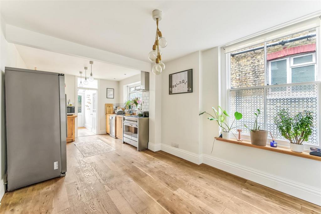 20 wavertree road-27.jpg