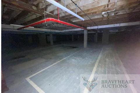 Property for sale, Channel Street, Galashiels, Scottish Borders, TD1 1BJ