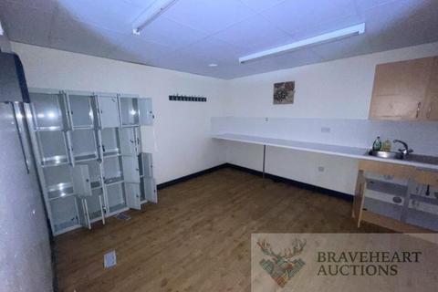 Property for sale, Channel Street, Galashiels, Scottish Borders, TD1 1BJ