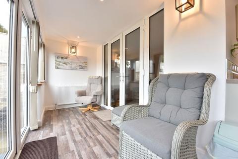2 bedroom detached bungalow for sale, Kingswood Road, KINGSWINFORD DY6
