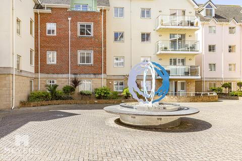 undefined, Honeycombe Beach, Bournemouth, BH5 1