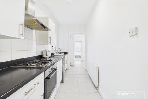3 bedroom semi-detached house for sale, Lodore Gardens, London NW9