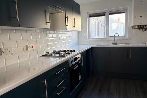 undefined, Maker Road, Torpoint PL11
