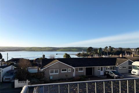 undefined, Maker Road, Torpoint PL11