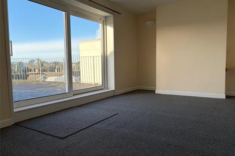undefined, Maker Road, Torpoint PL11