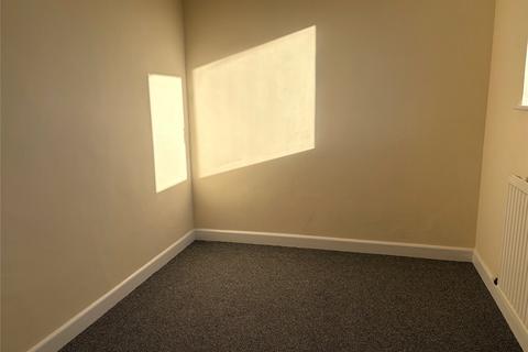 undefined, Maker Road, Torpoint PL11
