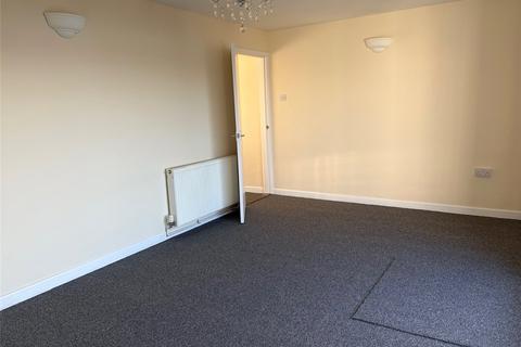 undefined, Maker Road, Torpoint PL11