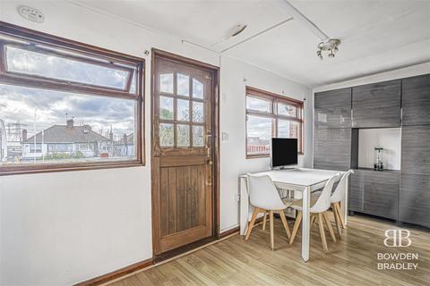 undefined, Portman Drive, Woodford Green