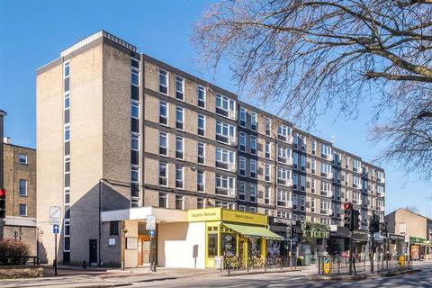 1 bedroom flat to rent, Albany Street, London NW1