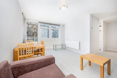 1 bedroom flat to rent, Albany Street, London NW1