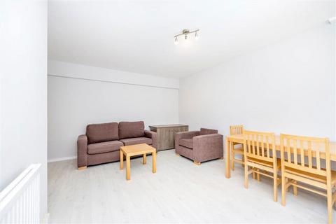 1 bedroom flat to rent, Albany Street, London NW1