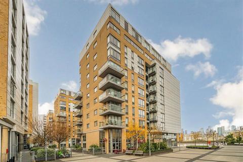 undefined, Dowells Street, London SE10