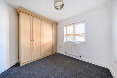 undefined, Denham Road, Egham, Surrey, TW20