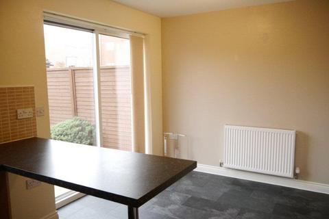 undefined, Sandalwood Ride, Somerset TA6