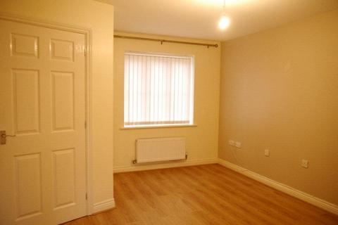 undefined, Sandalwood Ride, Somerset TA6