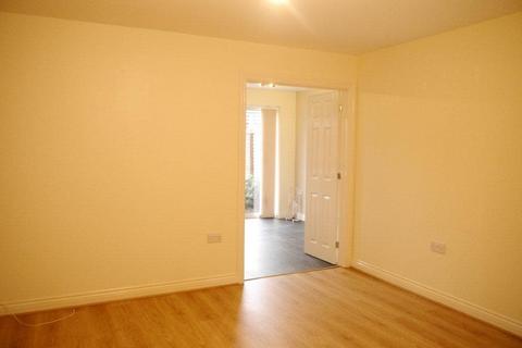 undefined, Sandalwood Ride, Somerset TA6