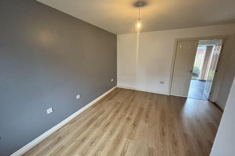 undefined, Sandalwood Ride, Somerset TA6
