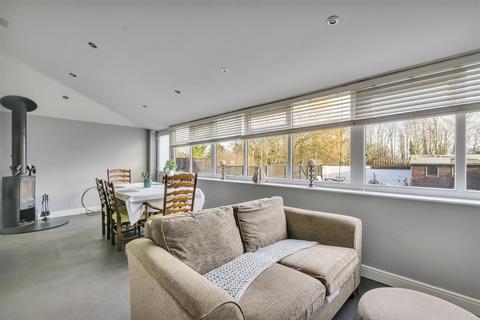 undefined, Cabin Lane, Oswestry