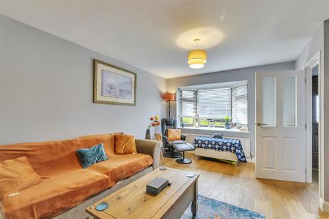 undefined, Cabin Lane, Oswestry