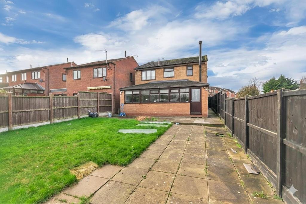 Thumbnail IMG 1710.jpg