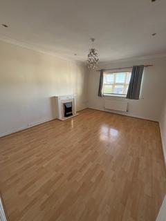 undefined, Albert Court, Sunderland SR2