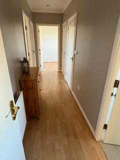 undefined, Albert Court, Sunderland SR2