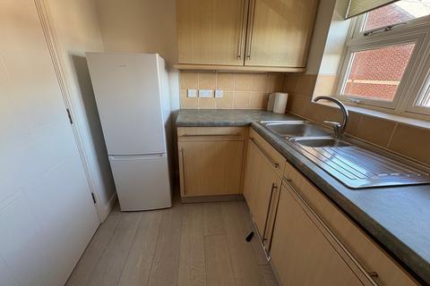 undefined, Albert Court, Sunderland SR2