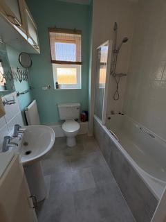 undefined, Albert Court, Sunderland SR2