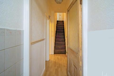 undefined, London Road, Neath