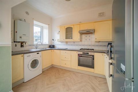 undefined, London Road, Neath