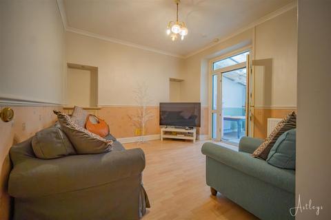 undefined, London Road, Neath