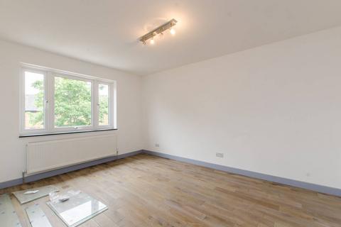 undefined, Frederick Crescent, Oval, London, SW9