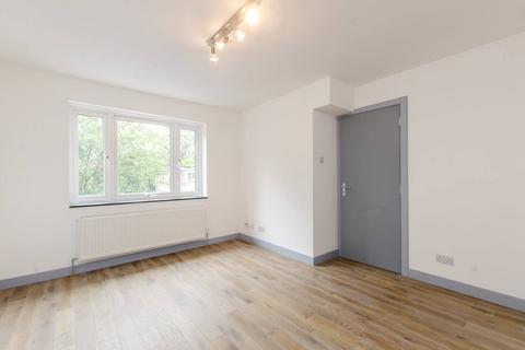 undefined, Frederick Crescent, Oval, London, SW9
